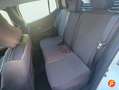 Dacia Sandero Stepway TCe Essential 67kW Blanco - thumbnail 23