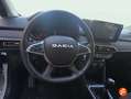 Dacia Sandero Stepway TCe Essential 67kW Blanco - thumbnail 16