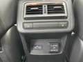 Mazda CX-60 2.5L e-SKY PHEV 8AT AWD HOMURA CON-P DRI-P COM-P P Beige - thumbnail 15