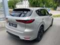 Mazda CX-60 2.5L e-SKY PHEV 8AT AWD HOMURA CON-P DRI-P COM-P P Beige - thumbnail 4