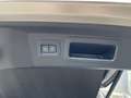 Mazda CX-60 2.5L e-SKY PHEV 8AT AWD HOMURA CON-P DRI-P COM-P P Beige - thumbnail 18