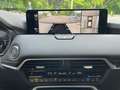 Mazda CX-60 2.5L e-SKY PHEV 8AT AWD HOMURA CON-P DRI-P COM-P P Beige - thumbnail 12