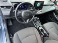 Toyota Corolla Corolla 1.8 Hybrid Comfort, Cam, Line assist,... Silber - thumbnail 9