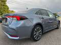 Toyota Corolla Corolla 1.8 Hybrid Comfort, Cam, Line assist,... Silber - thumbnail 5
