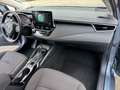 Toyota Corolla Corolla 1.8 Hybrid Comfort, Cam, Line assist,... Silber - thumbnail 14