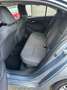 Toyota Corolla Corolla 1.8 Hybrid Comfort, Cam, Line assist,... Silber - thumbnail 11