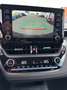 Toyota Corolla Corolla 1.8 Hybrid Comfort, Cam, Line assist,... Silber - thumbnail 15