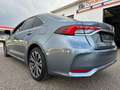 Toyota Corolla Corolla 1.8 Hybrid Comfort, Cam, Line assist,... Silber - thumbnail 4