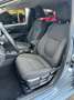 Toyota Corolla Corolla 1.8 Hybrid Comfort, Cam, Line assist,... Silber - thumbnail 8
