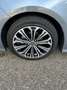 Toyota Corolla Corolla 1.8 Hybrid Comfort, Cam, Line assist,... Silber - thumbnail 2