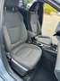 Toyota Corolla Corolla 1.8 Hybrid Comfort, Cam, Line assist,... Silber - thumbnail 13