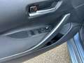 Toyota Corolla Corolla 1.8 Hybrid Comfort, Cam, Line assist,... Silber - thumbnail 7