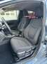 Toyota Corolla Corolla 1.8 Hybrid Comfort, Cam, Line assist,... Silber - thumbnail 10