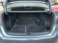 Toyota Corolla Corolla 1.8 Hybrid Comfort, Cam, Line assist,... Silber - thumbnail 12