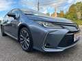 Toyota Corolla Corolla 1.8 Hybrid Comfort, Cam, Line assist,... Silber - thumbnail 6