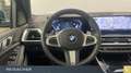 BMW X5 xDrive 40d M-Sport,SkyLou,AHK,DAProf,Autom Schwarz - thumbnail 5