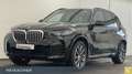 BMW X5 xDrive 40d M-Sport,SkyLou,AHK,DAProf,Autom Schwarz - thumbnail 1