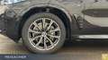 BMW X5 xDrive 40d M-Sport,SkyLou,AHK,DAProf,Autom Schwarz - thumbnail 3