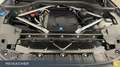 BMW X5 xDrive 40d M-Sport,SkyLou,AHK,DAProf,Autom Schwarz - thumbnail 7