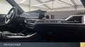 BMW X5 xDrive 40d M-Sport,SkyLou,AHK,DAProf,Autom Schwarz - thumbnail 14