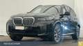 BMW X5 xDrive40d A MSport AHK SkyLou ACC 360 H&K 20" Schwarz - thumbnail 1