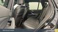 BMW X5 xDrive 40d M-Sport,SkyLou,AHK,DAProf,Autom Schwarz - thumbnail 8