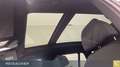 BMW X5 xDrive 40d M-Sport,SkyLou,AHK,DAProf,Autom Schwarz - thumbnail 12