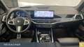 BMW X5 xDrive 40d M-Sport,SkyLou,AHK,DAProf,Autom Schwarz - thumbnail 6