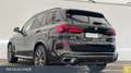 BMW X5 xDrive40d A MSport AHK SkyLou ACC 360 H&K 20" Schwarz - thumbnail 2