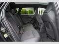 Audi S5 Tfsi - Avant - quattro - Tetto - Full Nero - thumbnail 14