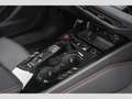 Audi S5 Tfsi - Avant - quattro - Tetto - Full Nero - thumbnail 13