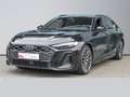 Audi S5 Tfsi - Avant - quattro - Tetto - Full Nero - thumbnail 1