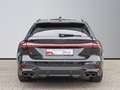 Audi S5 Tfsi - Avant - quattro - Tetto - Full Nero - thumbnail 7