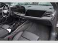 Audi S5 Tfsi - Avant - quattro - Tetto - Full Nero - thumbnail 11