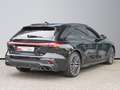 Audi S5 Tfsi - Avant - quattro - Tetto - Full Nero - thumbnail 6