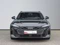 Audi S5 Tfsi - Avant - quattro - Tetto - Full Nero - thumbnail 5