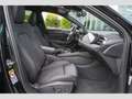 Audi S5 Tfsi - Avant - quattro - Tetto - Full Nero - thumbnail 12