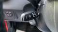 Audi A1 A1 1.6 TDI 116 CV Sport TETTO NAVI GARANZIA Rosso - thumbnail 14