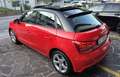 Audi A1 A1 1.6 TDI 116 CV Sport TETTO NAVI GARANZIA Rosso - thumbnail 7