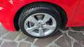 Audi A1 A1 1.6 TDI 116 CV Sport TETTO NAVI GARANZIA Rosso - thumbnail 5