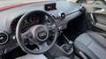 Audi A1 A1 1.6 TDI 116 CV Sport TETTO NAVI GARANZIA Rosso - thumbnail 9