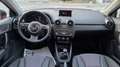 Audi A1 A1 1.6 TDI 116 CV Sport TETTO NAVI GARANZIA Rosso - thumbnail 8