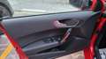 Audi A1 A1 1.6 TDI 116 CV Sport TETTO NAVI GARANZIA Rosso - thumbnail 12