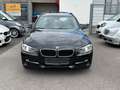 BMW 320 d  Aut. Tour./Sport Line- Navi-Pano-Leder-Xen Schwarz - thumbnail 5