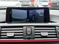 BMW 320 d  Aut. Tour./Sport Line- Navi-Pano-Leder-Xen Schwarz - thumbnail 19