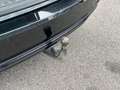 BMW 320 d  Aut. Tour./Sport Line- Navi-Pano-Leder-Xen Schwarz - thumbnail 18