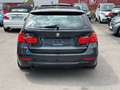 BMW 320 d  Aut. Tour./Sport Line- Navi-Pano-Leder-Xen Schwarz - thumbnail 6