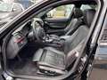BMW 320 d  Aut. Tour./Sport Line- Navi-Pano-Leder-Xen Schwarz - thumbnail 11