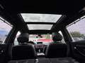 BMW 320 d  Aut. Tour./Sport Line- Navi-Pano-Leder-Xen Schwarz - thumbnail 14