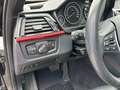 BMW 320 d  Aut. Tour./Sport Line- Navi-Pano-Leder-Xen Schwarz - thumbnail 17